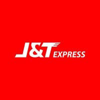 J&T Express Philippines (@jntexpressph) 's Twitter Profile