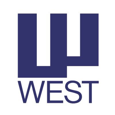lockmakerwest's profile picture. 【公式】1933年創業、総合建築金物メーカー🌱
機能性・デザイン性・調和性にこだわったウエストの製品紹介🗝
イベント出展情報も発信していきます🚩
よろしくお願いします😊👍
 #企業公式相互フォロー #企業公式アカウント