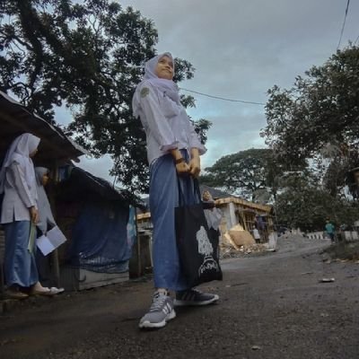 Bismillah✨