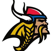 Lansdowne High (@lansdowneviking) 's Twitter Profile
