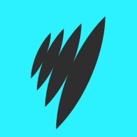 SBS Voices (@sbsvoices) 's Twitter Profile Photo SBS Voices (@sbsvoices) 's Twitter Profile Photo