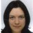 stilllots2learn's profile image