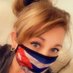 CUBAÑOLA (@yayitadosan) Twitter profile photo CUBAÑOLA (@yayitadosan) Twitter profile photo