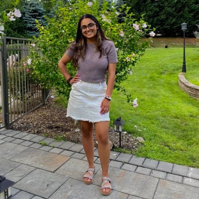 saleenapawa's profile picture. 