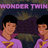 Wonder Twin