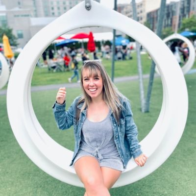 I'm Mariah, and you're watching Disney Channel. | stage manager•galactic hero•definitely not your dino | she/they | Venmo: paymariah
