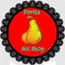 PERITA sexshop (@peritasexshop) Twitter profile photo PERITA sexshop (@peritasexshop) Twitter profile photo