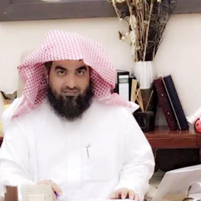 سعود بن غندور الميموني Profile