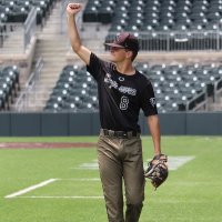 Alex Ring (@alexring18) 's Twitter Profile Photo Alex Ring (@alexring18) 's Twitter Profile Photo