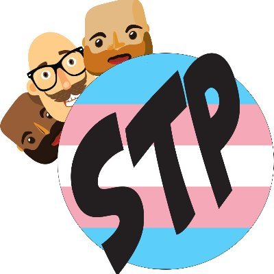 Stealth: Transmasculine Podcast launched Halloween 2021. STP is a podcast that captures the stories of transmasculine elders who transitioned before 2000.