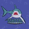 ncshoobs's profile picture. I like sharks, playing video games and having stupid opinions about things in those video games