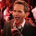 himym fora de contexto (@howimyourmother) Twitter profile photo himym fora de contexto (@howimyourmother) Twitter profile photo