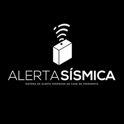 Implementar el mejor sistema de alerta temprana en caso de terremotos en Latino América es nuestra meta. Empezemos Ya!