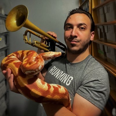 @BrassmanRep