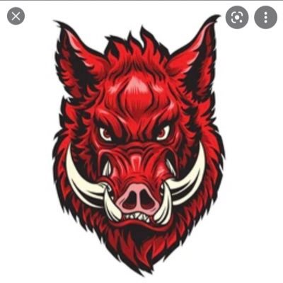 ok_razor's profile picture. 