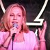Lisa Sundstedt (@lisaasundstedt) Twitter profile photo Lisa Sundstedt (@lisaasundstedt) Twitter profile photo