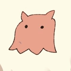 やわらか菌類さんのプロフィール画像