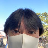 にゃんたろう(@nyantarou222222) 's Twitter Profileg