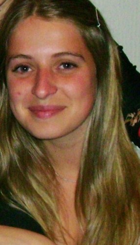 DaSchmidtE's profile picture. 