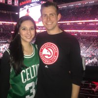 Random guy who knows basketball better than you (@_coach_pruett_) 's Twitter Profile