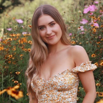JasmineLeePrice's profile picture. Instagram: jasmineleeprice