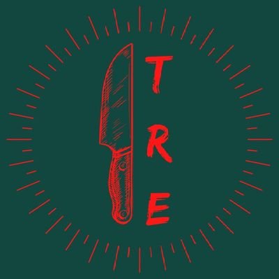 Hi, I'm Erick Rivers. I'm a YouTuber that makes videos about my experiences in life. Experience things, Learn from those experiences, and Teach what you learn.
