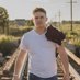Caleb (@caleb81103590) Twitter profile photo Caleb (@caleb81103590) Twitter profile photo