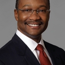 Michael Chambers - @turn2soldnow - Twitter