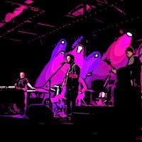 People Years (@peopleyearsband) 's Twitter Profile Photo People Years (@peopleyearsband) 's Twitter Profile Photo
