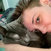 KJ (@kelleyjquinn) 's Twitter Profile