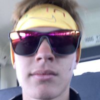 gabe (@gabe_armstrong5) 's Twitter Profile