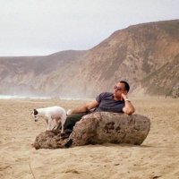 Jack Mardack (@2hp) 's Twitter Profile