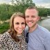 Tyler Miller (@ty_gmiller) Twitter profile photo Tyler Miller (@ty_gmiller) Twitter profile photo
