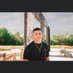 Adam Diaz🚨 (@thatboiiad_2) Twitter profile photo Adam Diaz🚨 (@thatboiiad_2) Twitter profile photo