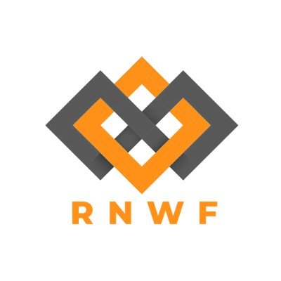 Official Twitter account for $RNWF Contact us at info@renewalholding.com