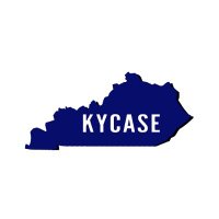 KYCASE (@kycase1) 's Twitter Profile
