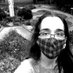 Lauren Applegren (@teaching_ms_a) Twitter profile photo Lauren Applegren (@teaching_ms_a) Twitter profile photo