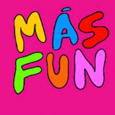 How Are You Basura Brains Doing Today ? #masfun #masfuntv @masfuntv https://t.co/MQLxGcvmpb