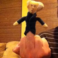 политички џон ленон (@eristicarot) 's Twitter Profile