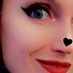Lactating 🥛 BeebeXO on Fansly and Manyvids! (@milkbrewer) Twitter profile photo Lactating 🥛 BeebeXO on Fansly and Manyvids! (@milkbrewer) Twitter profile photo