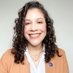 Madeline (@madelinejpena) Twitter profile photo Madeline (@madelinejpena) Twitter profile photo