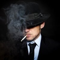 CatGod(🌸, 🌿)(📽️, 🌿) (@catgodes) 's Twitter Profile