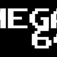 MEGA64 (@mega64updates) 's Twitter Profile
