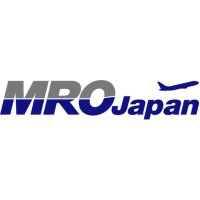 MRO Japan 株式会社(@JapanMro) 's Twitter Profile Photo