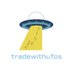 tradewithufos (@tradewithufos) Twitter profile photo