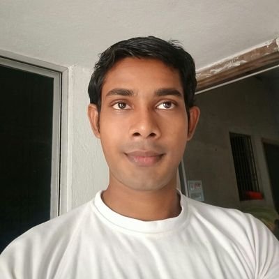 ChintuK27263861's profile picture. Student