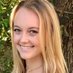 Cassandra Laubach (@cassandra_kgw) Twitter profile photo Cassandra Laubach (@cassandra_kgw) Twitter profile photo