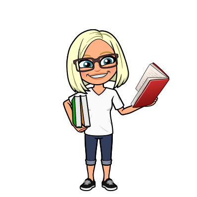 Teacher who became a crash-test dummy, then a writer of historical fiction/fantasy. Yep, that's how it happened.
https://t.co/bPphtIUC25