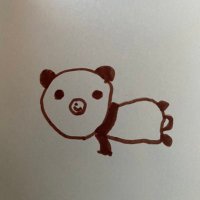 伊那かのグルメ/伊那市のグルメ情報 (@inakanogurume) 's Twitter Profile