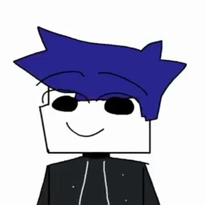 GuestDev (@DevGuest90532) / X